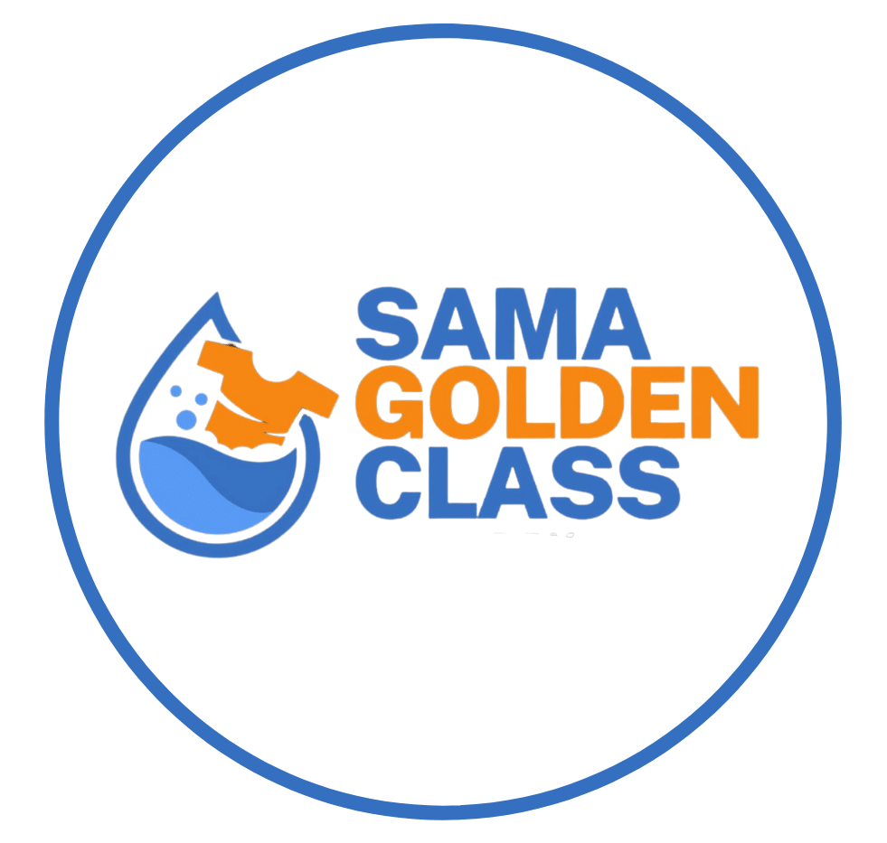 sama golden class