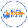 sama golden class